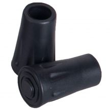 Viking trekking pole tips 666-17-1001-09-UNI