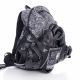 21. TEMPISH Dixi sports backpack