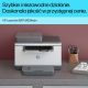 8. HP LaserJet M234sdn Multifunction Black and White Printer, Ethernet Only; Copier, Scanner