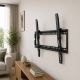 22. ESPERANZA TV MOUNT 26''-70'' HYPNOS ERW014