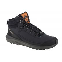 Columbia Trailstorm Peak Mid M 1987041 010