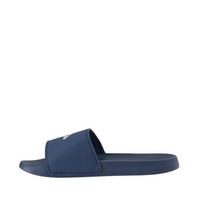 5. Men's flip-flops 4F M038 dark navy blue 4FWSS26FSLIM038 30S