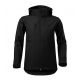 3. Malfini Softshell Performance Jr Jacket MLI-53501
