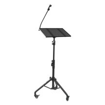 DNA PLS2 stand for laptop, mixer, projector up to 10 kg