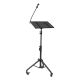 DNA PLS2 stand for laptop, mixer, projector up to 10 kg