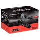 12. Thrustmaster Raceline LC Upgrade Pedal