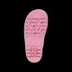 Children's Wellington Boots WODEN KDG