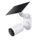 2. TP-Link Tapo C410 Kit Sphere (Shape) IP Security Camera Outdoor 2304 x 1296 px Ceiling / Wall