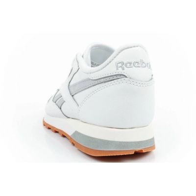 6. Reebok Wms Classic Sports Shoes [HQ2234]