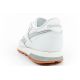 6. Reebok Wms Classic W shoes HQ2234