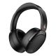 6. Edifier WH950NB Wireless Headband Gaming Headset USB Type-C Bluetooth Black
