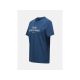 2. Peak Performance M Original Tee Blue