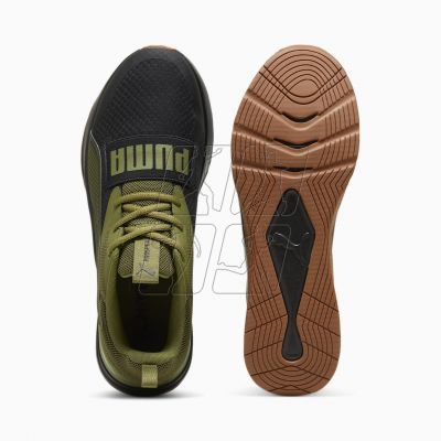 2. Puma Prospect Neo Force M 379626-02 shoes