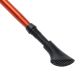 3. NORDI Nordic walking poles
