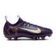 Nike Junior Mercurial Vapor 16 Academy "Kylian Mbappé" MG FQ8394-500 shoes