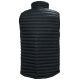 2. Helly Hansen Sirdal Insulator Vest M 62991-990