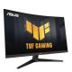16. ASUS MONITOR 31.5"VG32VQM5B TUF 250Hz