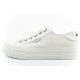 2. O'neill women's sports shoes Spinna C sneakers white fashionable comfortable