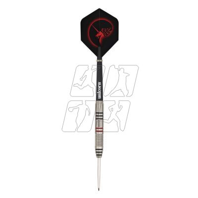 4. Darts steel tip Unicorn Cire Plus Tungsten 21g: 8630 | 23g: 8631 | 25g: 8632 | 27g: 8633