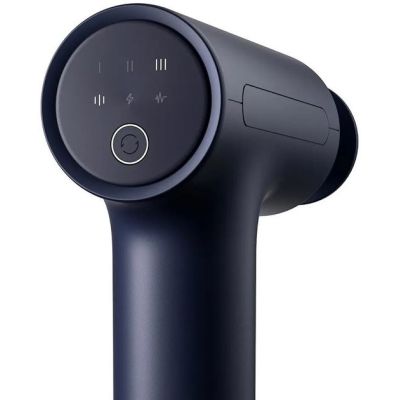 4. Xiaomi Massage Gun 2