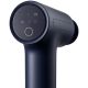 4. Xiaomi Massage Gun 2
