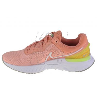 6. Nike React Miler 3 W DD0491-800 shoes