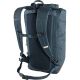 2. Fjällräven 23224-560 Navy Blue Polyamide Backpack