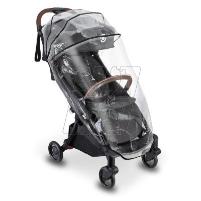 2. EXPLORER TRIKE 4in1 DELUXE PLAY (633-120)