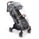 2. Stroll Lite (925-120)