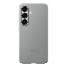 Samsung KindSuit EF-VS937PJE Case for Samsung Galaxy S25 Edge - Gray