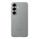 Samsung KindSuit EF-VS937PJE Case for Samsung Galaxy S25 Edge - Gray