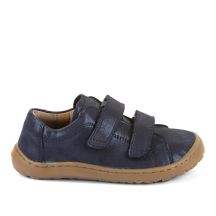 Froddo Children shoe (G3130284-12)