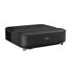 8. Epson Lifestudio Grand EH-LS670B – Metallic Black