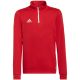 6. Adidas Entrada 22 Tr Top Jr sweatshirt H57550