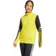 2. Adidas Squadra 25 Training Jr JP3395 sweatshirt