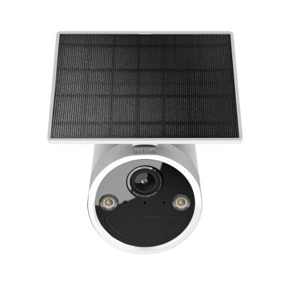 5. TP-Link Tapo C465 Wireless Video Surveillance Kit