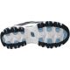 4. Skechers D'Lites Biggest Fan W 11930-NVW shoes