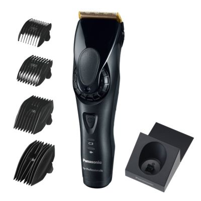 2. Hair clipper ER-DGP84 bk (ER-DGP 84)