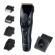2. Hair clipper ER-DGP84 bk (ER-DGP 84)