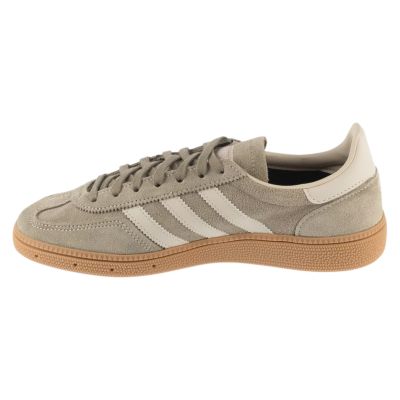 2. adidas Handball Spezial J KI4167 Brown 35.5