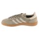 2. adidas Handball Spezial J KI4167 Brown 35.5