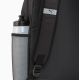 4. Puma black Phase Backpack 075487 49