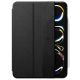 2. Spigen Liquid Air Folio Case for iPad Pro 11” (2024) iPad Pro 11” (2025) - Black