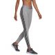 3. adidas Loungewear Essentials 3-Stripes W HE7016 leggings