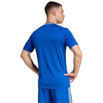 4. Men's adidas Campeon 25 Jersey blue JD9099