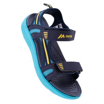 6. Children’s Sandals MARTIBO JR