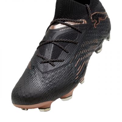 4. Puma Future 7 Ultimate FG/AG M 107599 02 football boots
