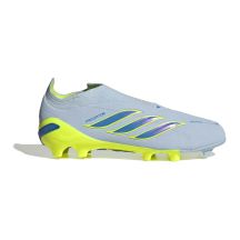 Adidas Junior Predator Elite LL FG JR7856 shoes