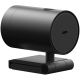 25. IIYAMA UC-CAM10PRO-1 4K UHD camera 120degree FOV 8MP STARVIS sensor 5x Zoom 2D/3D Noise cancelling Auto Framing