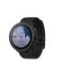 7. SUUNTO VERTICAL ALL BLACK sports watch